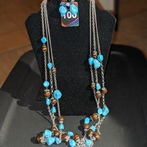 Paparazzi Accessories Z-Collection